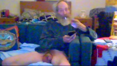 allnighter4ever webcam model stream image