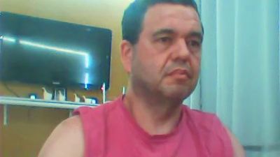 nene481 webcam model stream image