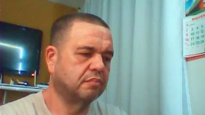 nene481 webcam model stream image