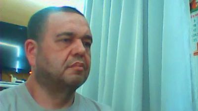 nene481 webcam model stream image