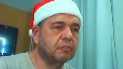 nene481 webcam model stream image