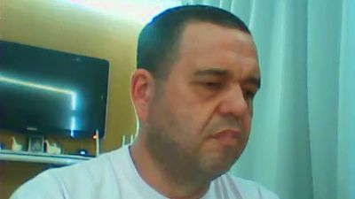 nene481 webcam model stream image