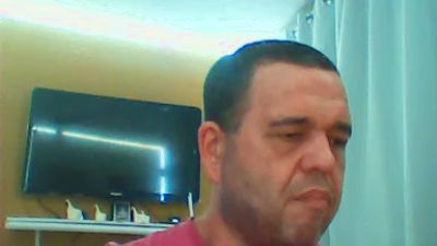 nene481 webcam model stream image