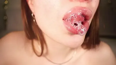 alma_yammy webcam stripchat model stream image