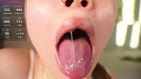 alma_yammy webcam model stream image