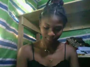 sandricaaa webcam model stream image