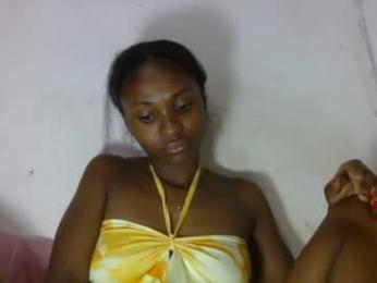 sandricaaa webcam model stream image