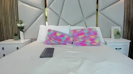 rebeca_brown_ webcam model stream image