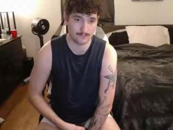 hngboymitch webcam model stream image