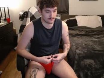 hngboymitch webcam model stream image