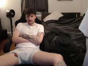 hngboymitch webcam model stream image