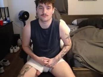 hngboymitch webcam model stream image