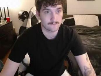 hngboymitch webcam model stream image