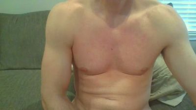 LenovoX1 webcam model stream image