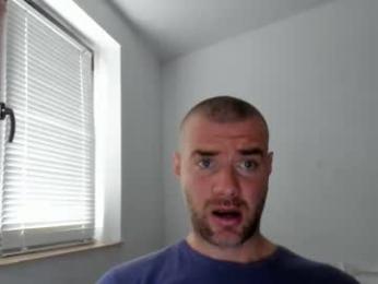 alfiesolomons87 webcam model stream image