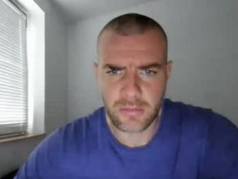 alfiesolomons87 webcam model stream image