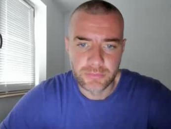 alfiesolomons87 webcam model stream image