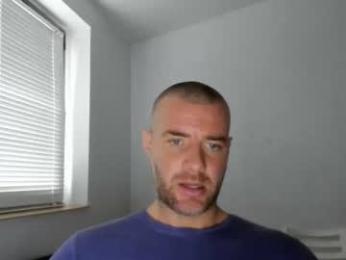 alfiesolomons87 webcam model stream image