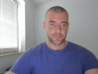 alfiesolomons87 webcam model stream image