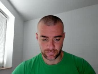 alfiesolomons87 webcam chaturbate model stream image