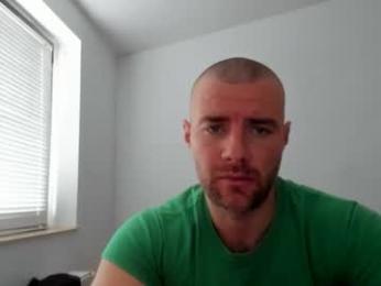 alfiesolomons87 webcam model stream image