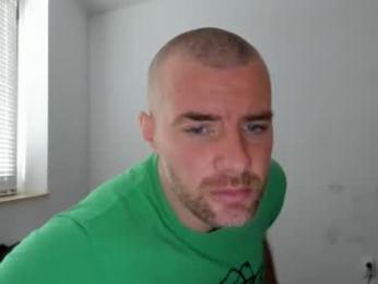 alfiesolomons87 webcam model stream image