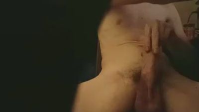 Tizh webcam model stream image