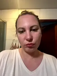 Yanacool007 webcam model stream image