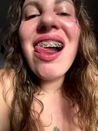 Yanacool007 webcam model stream image