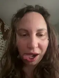 Yanacool007 webcam model stream image