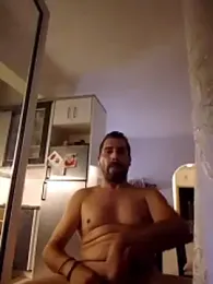 tsiff21cm webcam model stream image