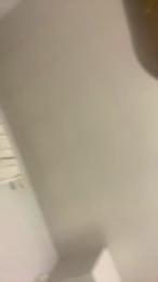 Horse1999wow webcam model stream image