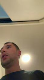 Horse1999wow webcam model stream image