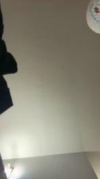 Horse1999wow webcam model stream image