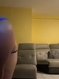 beurettee webcam model stream image