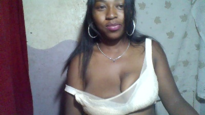 Julie2499 webcam cam4 model stream image