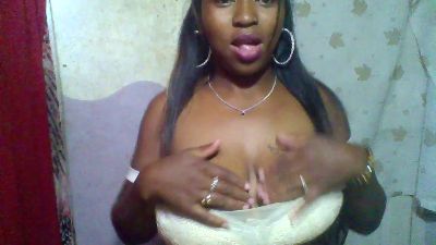 Julie2499 webcam model stream image