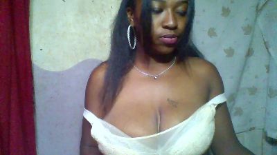 Julie2499 webcam model stream image