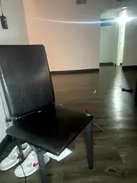 Papinine6 webcam model stream image