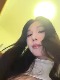 linjianvhai webcam model stream image