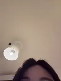 linjianvhai webcam model stream image