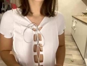 isauratorkelson webcam model stream image