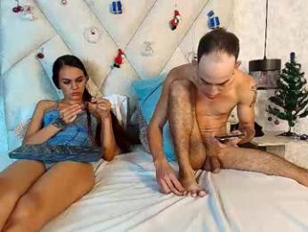 ambarraj webcam model stream image