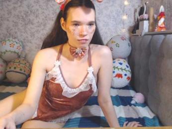 Niki_Paw webcam model stream image