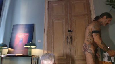 hotpigcouplexxx webcam model stream image