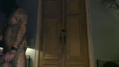 hotpigcouplexxx webcam cam4 model stream image