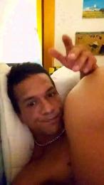 Hotledy69 webcam model stream image