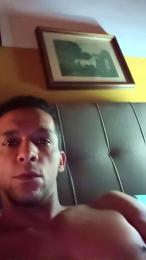 Hotledy69 webcam model stream image