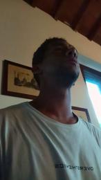 Hotledy69 webcam model stream image