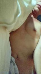 Hotledy69 webcam model stream image